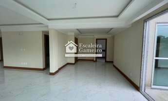 Imagem 3: Cobertura a Venda no bairro Taumaturgo - Teresópolis, RJ