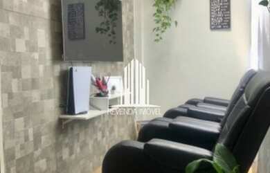 Imagem 7: Casa de Condomínio com 3 dormitórios e 4 banheiros à Venda, 120 m² em Anália Franco