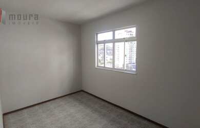 Imagem 7: Apartamento com 2 dormitórios à venda, 45 m² por R$ 249.000 - Morro da Glória - Juiz de Fo