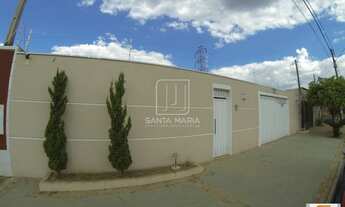 Imagem 1: Casa (térrea na rua) 3 dormitórios/suite, cozinha planejada