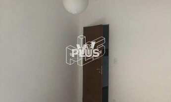 Imagem 7: Apartamento com 2 dorms, Vila Odim Antão, Sorocaba - R$ 160 mil, Cod: 2656