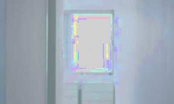 Imagem 2: Kitnet a venda Barra Funda - Proximo ao metro