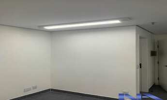 Imagem 2: SALA COMERCIAL VENDA VILA CLEMENTINO