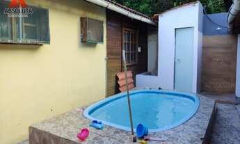 Imagem 3: Casa 3 quartos em Balneário Ponta Da Fruta