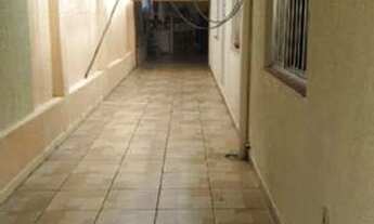 Imagem: Residential / Home Canoas RS brasil