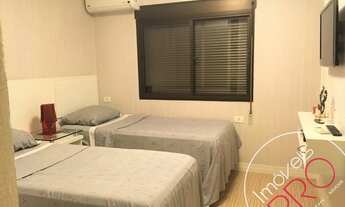 Imagem 5: 158m² excelente localização no Campo Belo