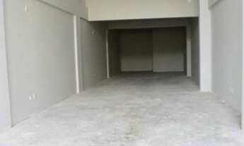 Imagem 5: CAXIAS DO SUL - Conjunto Comercial/Sala - SÃO PELEGRINO