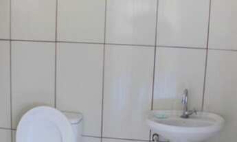 Imagem 2: CAXIAS DO SUL - Casa Comercial - CENTRO