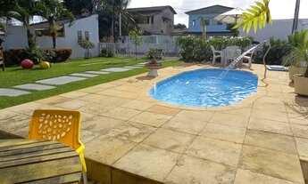 Imagem 2: Vilas do Jacuipe finais de semana, feriados, natal e réveillon