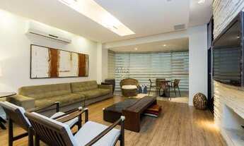 Imagem 2: SOBRADO EM - Guarulhos - SP