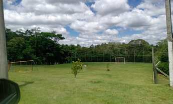 Imagem 3: TERRENO RESIDENCIAL em SOROCABA - SP, JARDIM NOVO MUNDO