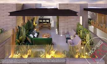 Imagem 5: CASAS EM CONDOMÍNIO NO CAMPO BELO