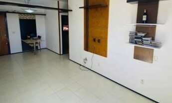 Imagem 3: Apartamento 3 quarto(s) - Sapiranga