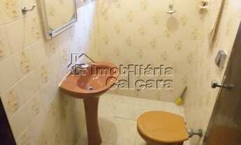 Imagem 6: Praia Grande - Casa Padrão - Jardim Real