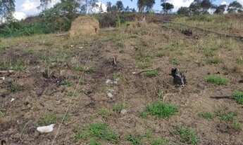 Imagem 7: O certo para você