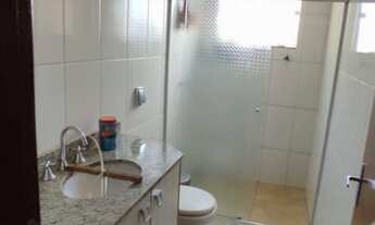 Imagem 3: Excelente casa no Parque dos IPÊS III 350mil