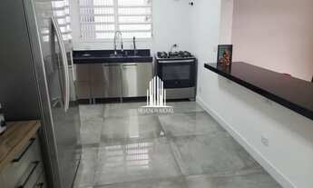 Imagem 6: Casa Residencial / Comercial com 5 dormitórios à venda no Morumbi