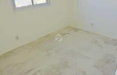 Imagem 7: Apartamento à venda 2 Quartos, 1 Suite, 1 Vaga, 82M², Jardim Chapadão, Campinas - SP