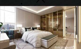 Imagem 5: Sam 26- Na Ponta D'Areia Évora Holandeses com Suíte, Sinal Fácil, e lazer equipado