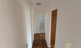 Imagem 5: Apartamento - R Francisco Torres, 471 - Centro - Curitiba - PR