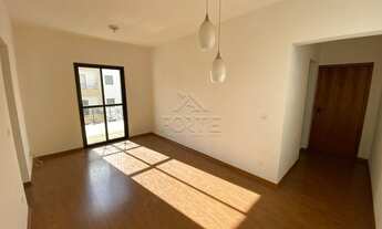 Imagem 3: PIRACICABA - Padrão - Nova América