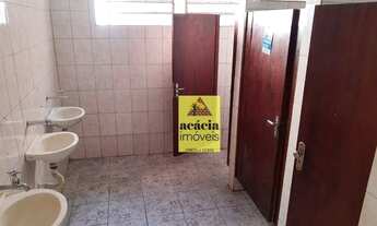 Imagem 5: Salão para alugar por R$ 7.500,00/mês - Pirituba - São Paulo/SP