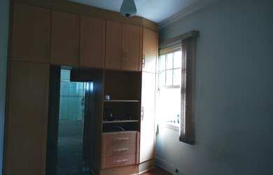 Imagem 4: Sobrado para venda tem 131 metros quadrados com 3 quartos em Vila Pompéia - São Paulo - SP