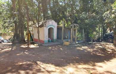 Imagem 5: Chácara à venda, 5506 m² por R$ 1.500.000,00 - Roseira - Mairiporã/SP