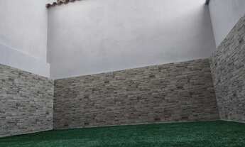 Imagem 6: São João Del Rei - Casa Padrão - Matozinhos