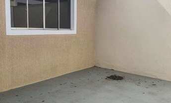 Imagem 4: Casa - Jardim Europa - Vargem Grande Paulista/SP