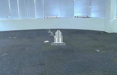 Imagem 6: Aluga-se conjunto comercial com 5 vagas de garagem no Brooklin