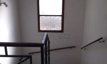 Imagem 7: Sobrado para venda tem 250 metros quadrados com 4 quartos