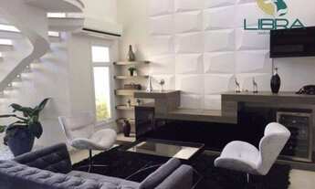 Imagem 5: Sobrado com 3 dormitórios à venda, 460 m² por R$ 1.910.000,00 - Aparecidinha - Sorocaba/SP