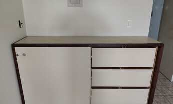 Imagem 4: Empresarial CM4 (vendo) Boa Viagem