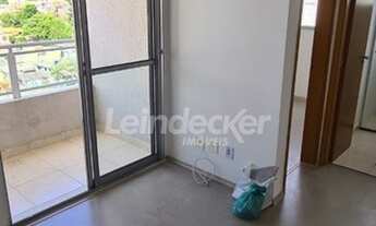 Imagem 3: Locação Apartamento PORTO ALEGRE RS Brasil