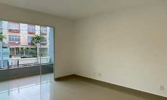 Imagem 2: Casa Duplex na Curicica com 02 suites, vagas 02 carros Curicica em Jacarepagua