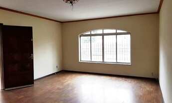 Imagem 6: Sobrado com 3 dormitórios, 151 m² - venda ou aluguel - Vila Paulistana - São Paulo/SP