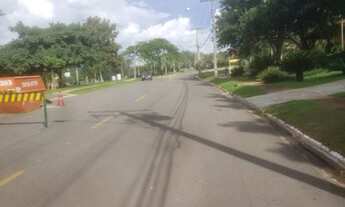 Imagem 5: Lote na Aldeia do Vale com 1941 metros quadrados