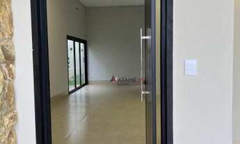 Imagem 4: LINDA CASA DE ALTO PADRÃO À VENDA | 3 SUÍTES | COND. BELVEDERE II