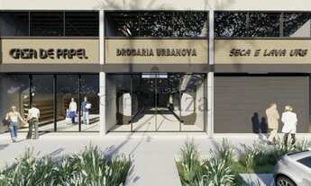 Imagem 5: Ponto comercial/Loja/Box para aluguel tem 98 metros quadrados