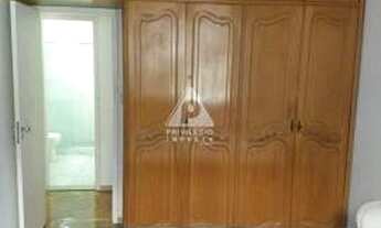 Imagem 7: Apartamento à venda, 3 quartos, Tijuca - RIO DE JANEIRO/RJ