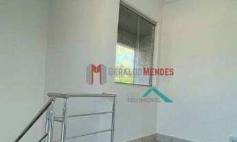 Imagem 6: Cobertura com 3 dormitórios à venda em Belo Horizonte