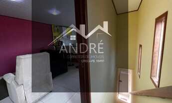 Imagem 5: Casa Duplex para Venda em Gravatá, Gravatá Centro, 3 dormitórios, 1 suíte, 1 banheiro, 4 v