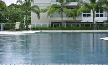 Imagem: Apartamento para venda com 78 metros quadrados