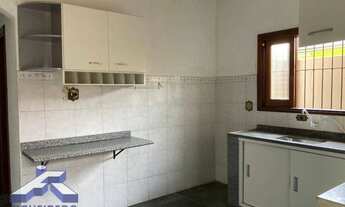 Imagem 7: Casa com 2 dormitórios à venda, 85 m² por R$ 240.000,00 - Centro - Tatuí/SP