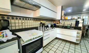 Imagem 7: Excelente casa na região de Morada de Camburi em Vitória