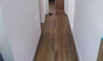 Imagem 7: Apartamento à Venda, São Pedro, Osasco, SP