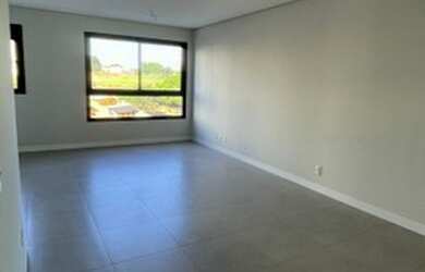 Imagem 5: Freedom Palhano - 72m2