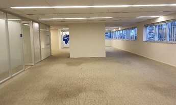 Imagem 6: Conjunto comercial para alugar, 360 m² - Itaim Bibi - São Paulo/SP
