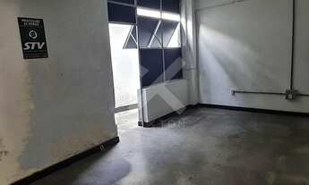 Imagem 7: PORTO ALEGRE - Loja/Salão - Gloria